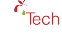 YaliTech Instruments