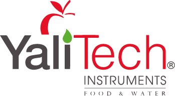 YaliTech Instruments
