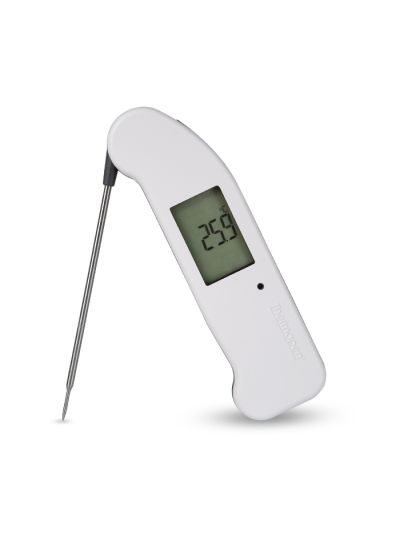 Termómetro Thermapen ONE